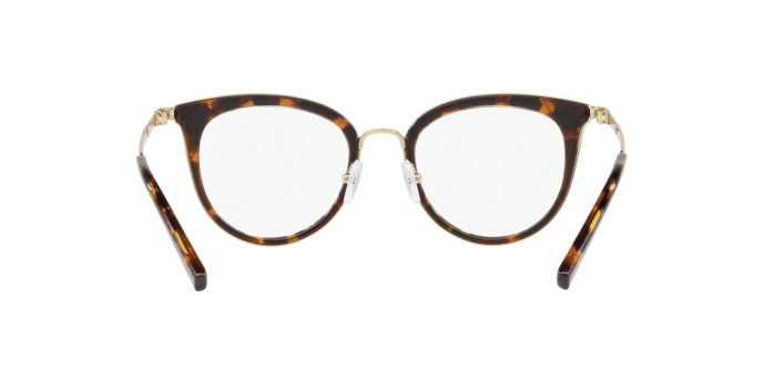 Michael Kors MK3026 3333 Aruba 